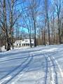 199 Broaderick Ln - Photo 4