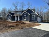441 Spring Meadows Ln - Photo 1