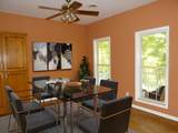 104 Salem Rd - Photo 13