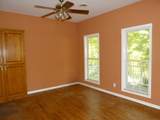 104 Salem Rd - Photo 14