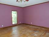 104 Salem Rd - Photo 25