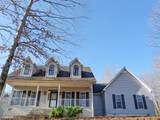 104 Salem Rd - Photo 26