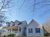 104 Salem Rd - Photo 27