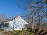 104 Salem Rd - Photo 28