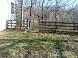 104 Salem Rd - Photo 30