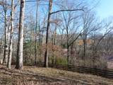 104 Salem Rd - Photo 31