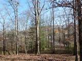 104 Salem Rd - Photo 32
