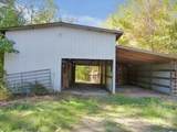 104 Salem Rd - Photo 33