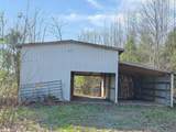 104 Salem Rd - Photo 34