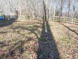 104 Salem Rd - Photo 41