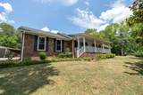 775 Owl Hollow Rd - Photo 1