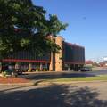 1994 Gallatin Pike Suite 302 - Photo 12