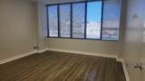 1994 Gallatin Pike Suite 302 - Photo 3