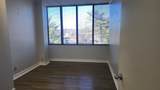 1994 Gallatin Pike Suite 302 - Photo 4