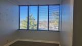 1994 Gallatin Pike Suite 302 - Photo 5
