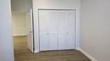 1994 Gallatin Pike Suite 302 - Photo 6