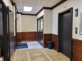 1994 Gallatin Pike Suite 302 - Photo 7