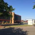 1994 Gallatin Pike Suite 302 - Photo 10
