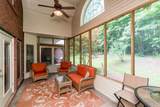 418 Lazy Eight Dr - Photo 13