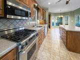 418 Lazy Eight Dr - Photo 16