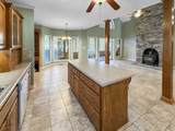 418 Lazy Eight Dr - Photo 18