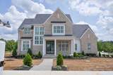 6072 Porters Union Way - Photo 1