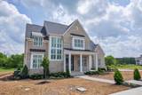 6072 Porters Union Way - Photo 2