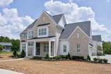 6072 Porters Union Way - Photo 3