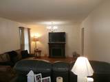 1005 Emily Dr - Photo 2