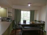 1005 Emily Dr - Photo 3