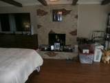 1005 Emily Dr - Photo 5