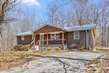 1650 Ingman Rd - Photo 1