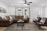 1650 Ingman Rd - Photo 2