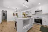 1650 Ingman Rd - Photo 11