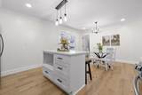 1650 Ingman Rd - Photo 12
