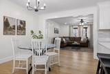 1650 Ingman Rd - Photo 13