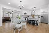 1650 Ingman Rd - Photo 14