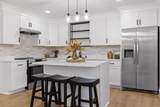 1650 Ingman Rd - Photo 15