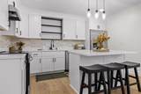 1650 Ingman Rd - Photo 16