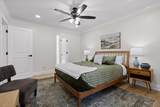 1650 Ingman Rd - Photo 18
