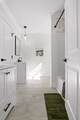 1650 Ingman Rd - Photo 19
