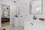 1650 Ingman Rd - Photo 20