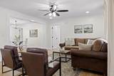 1650 Ingman Rd - Photo 3