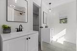 1650 Ingman Rd - Photo 21