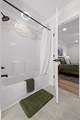 1650 Ingman Rd - Photo 22