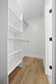 1650 Ingman Rd - Photo 23