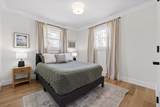 1650 Ingman Rd - Photo 25