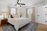 1650 Ingman Rd - Photo 27