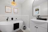 1650 Ingman Rd - Photo 28