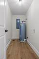 1650 Ingman Rd - Photo 29